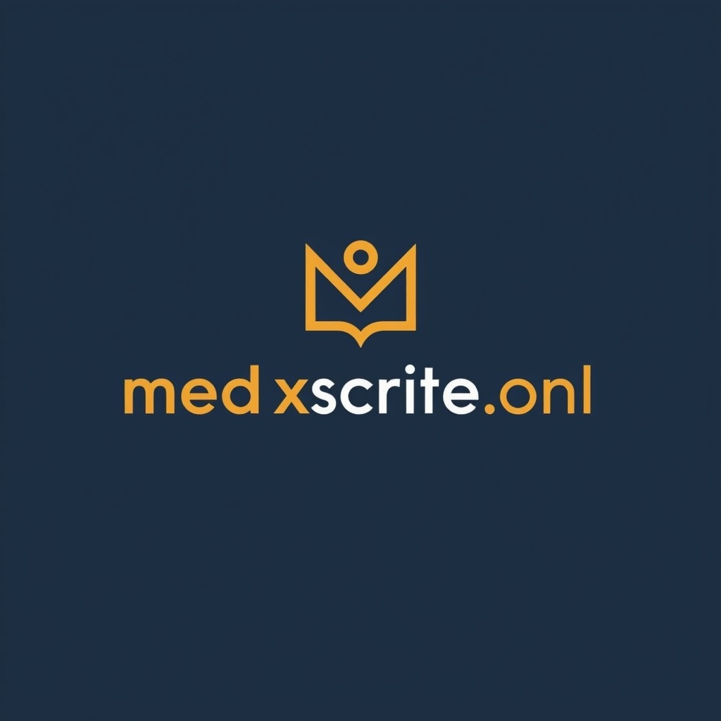 Medxscribe